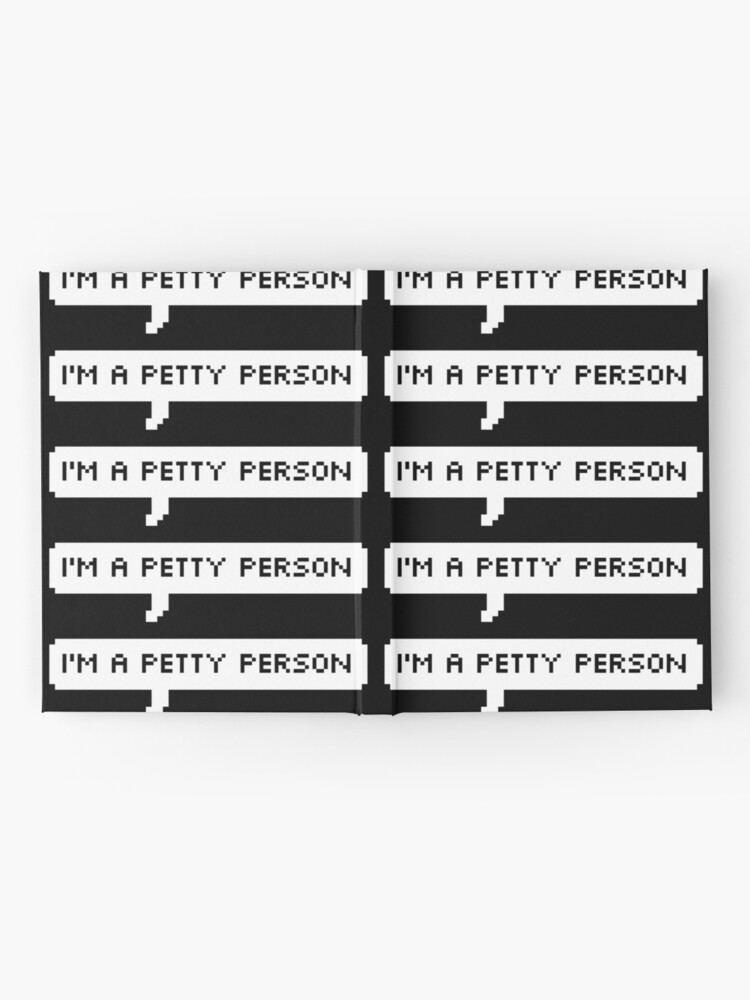 petty-person-ubicaciondepersonas-cdmx-gob-mx