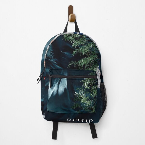 Item preview, The Untamed HD 2 designed and sold by EllaJudd.