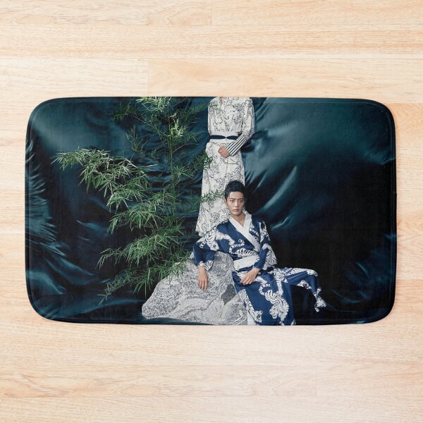 Item preview, The Untamed HD 2 designed and sold by EllaJudd.