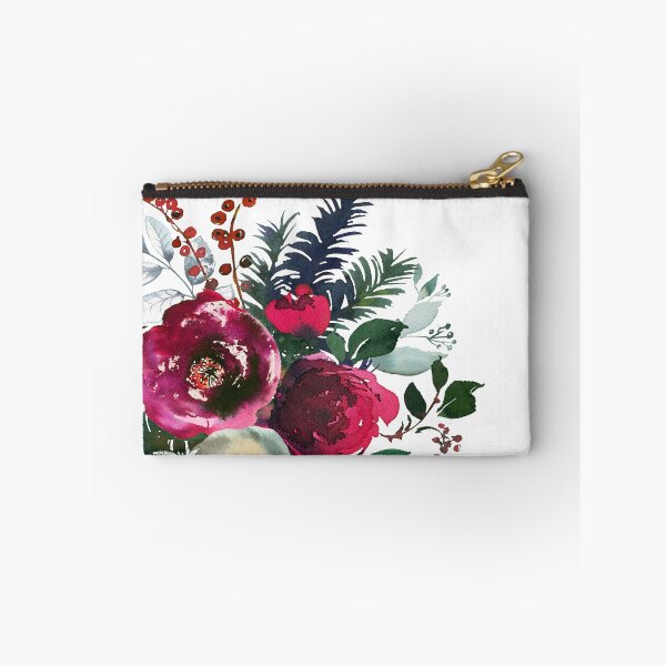 Item preview, Floral Pattern designed and sold by Sara Emini.