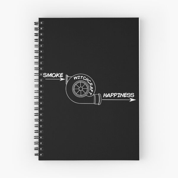 Item preview, How turbos REALLY work best t-shirt design designed and sold by EdimDesign.