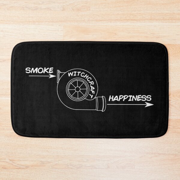 Item preview, How turbos REALLY work best t-shirt design designed and sold by EdimDesign.