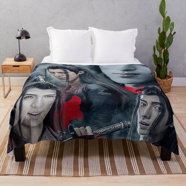Item preview, The Untamed 4 designed and sold by EllaJudd.