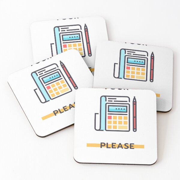 Item preview, Funny design designed and sold by A Rehman.