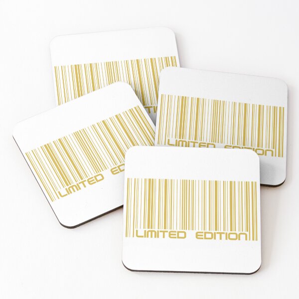 Item preview, limited edition 1 designed and sold by Stopfpilz.