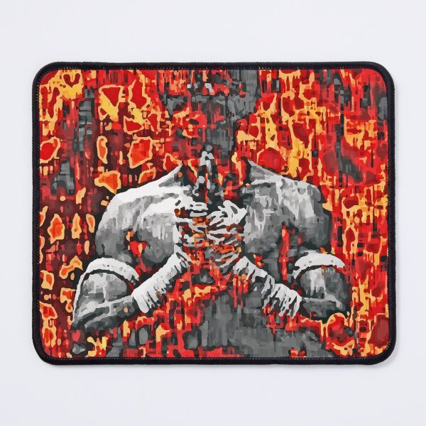 Item preview, respect muay thai designed and sold by YenYen Lab.