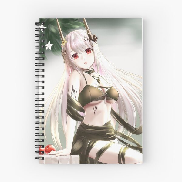 Item preview, Mudrock Arknights designed and sold by Natalie Meresh.