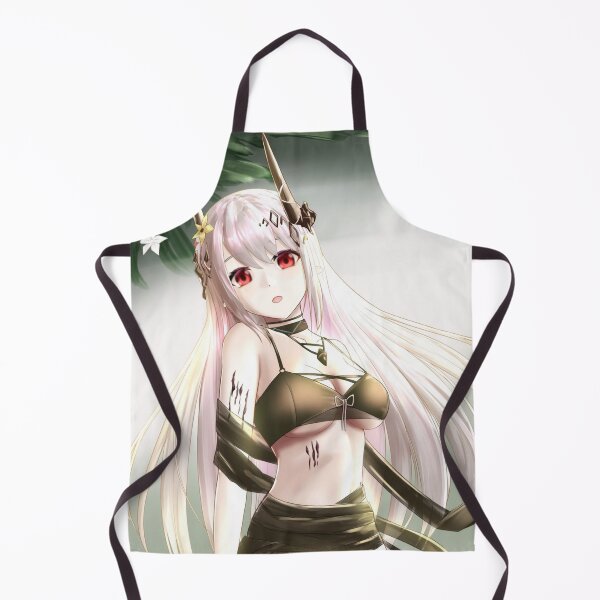 Item preview, Mudrock Arknights designed and sold by Natalie Meresh.