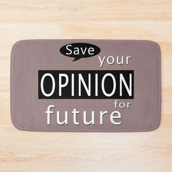 Item preview, funny quotes designed and sold by hutofdesigns.