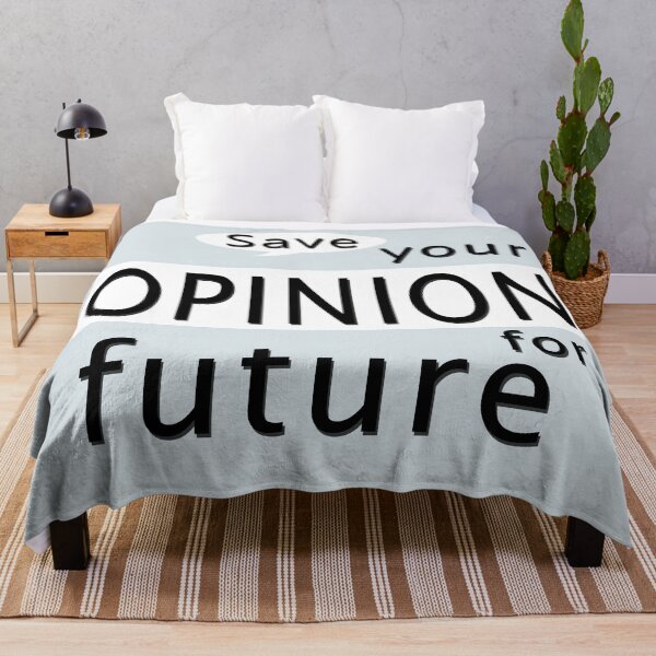Item preview, funny quotes designed and sold by hutofdesigns.
