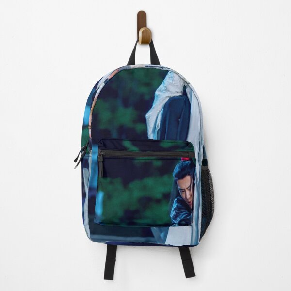 Item preview, The Untamed HD 5 designed and sold by EllaJudd.