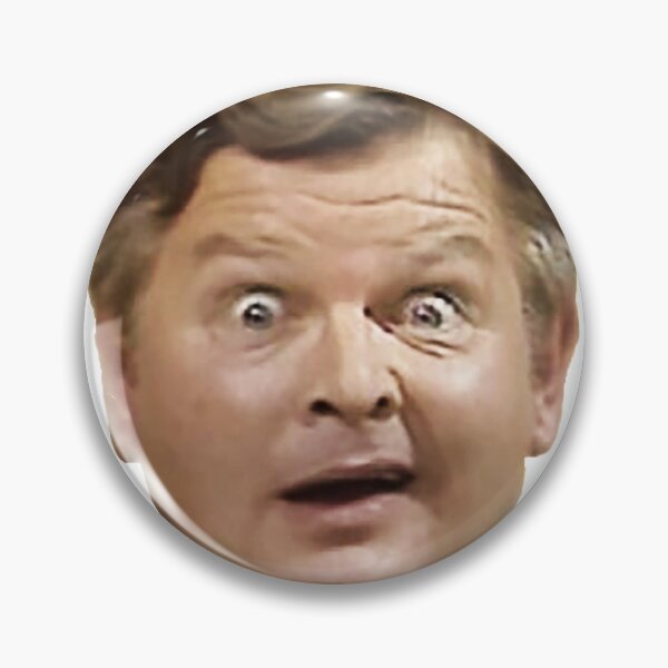 Item preview, Benny Hill Yakety Sax designed and sold by Dinosaurson.