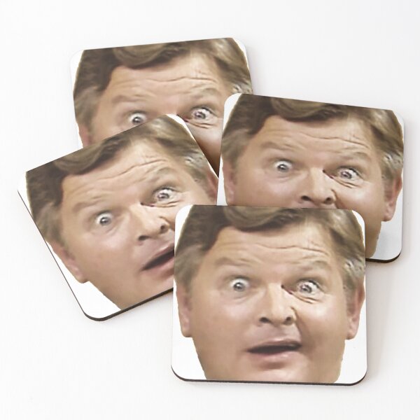 Item preview, Benny Hill Yakety Sax designed and sold by Dinosaurson.