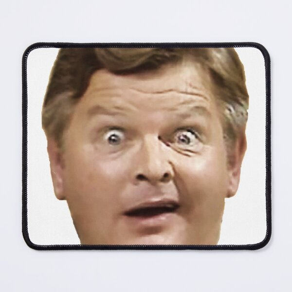 Item preview, Benny Hill Yakety Sax designed and sold by Dinosaurson.