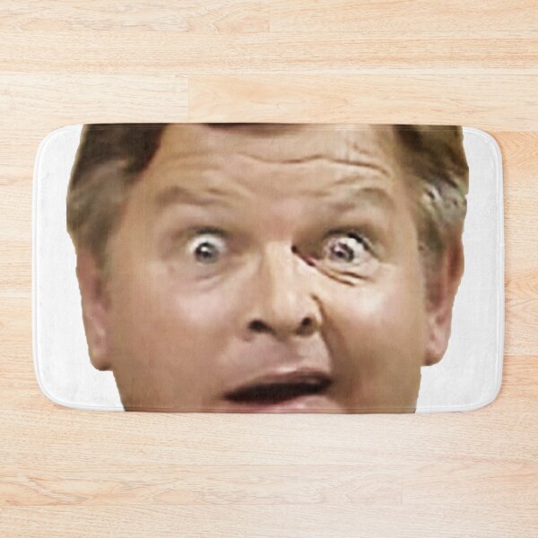 Item preview, Benny Hill Yakety Sax designed and sold by Dinosaurson.