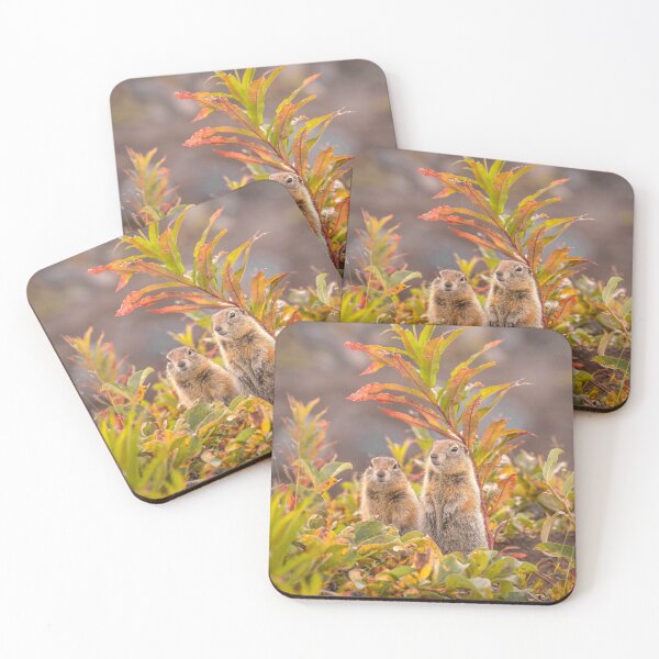 Item preview, Autumn Picnic designed and sold by Svetlana Korneliuk.