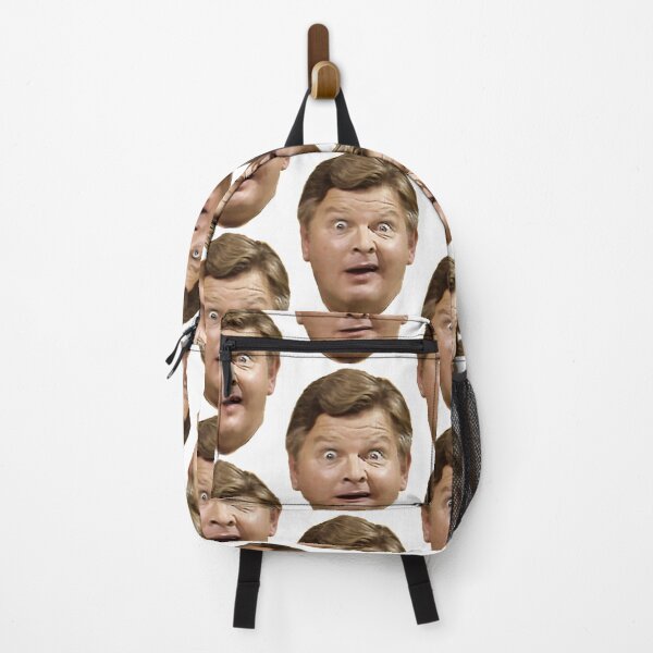 Item preview, Benny Hill Yakety Sax designed and sold by Dinosaurson.