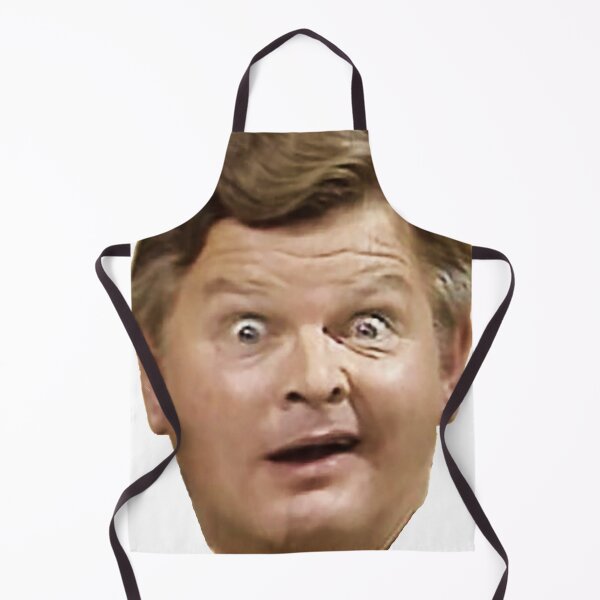 Item preview, Benny Hill Yakety Sax designed and sold by Dinosaurson.