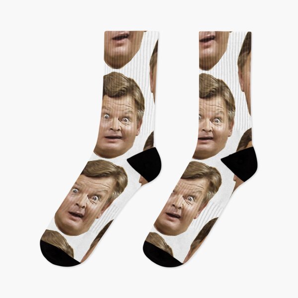 Item preview, Benny Hill Yakety Sax designed and sold by Dinosaurson.