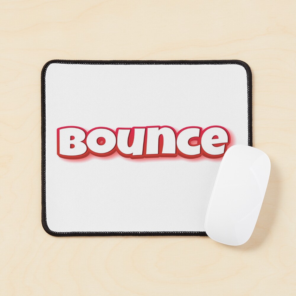 Item preview, Mouse Pad designed and sold by ProjectX23.