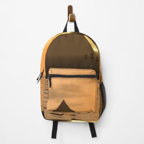 Item preview, Pyramids designed and sold by Phil Perkins.