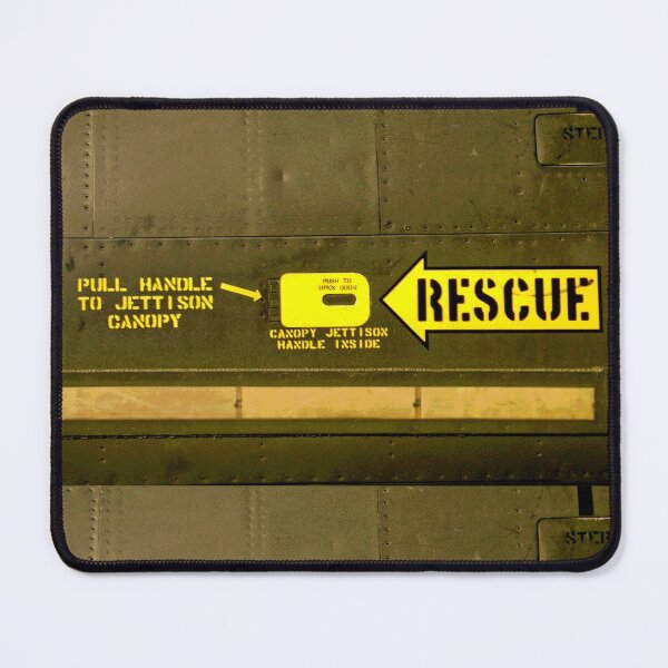 Item preview, rescue designed and sold by SGTBlarp.