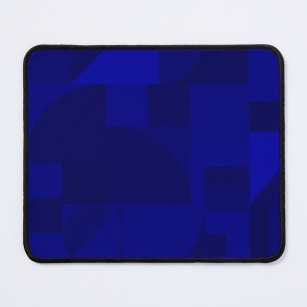 Item preview, Navy Bauhaus designed and sold by The Wellington Boot.