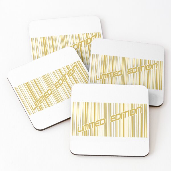 Item preview, limited edition2 designed and sold by Stopfpilz.