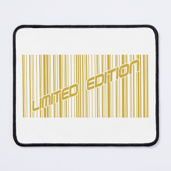 Item preview, limited edition2 designed and sold by Stopfpilz.