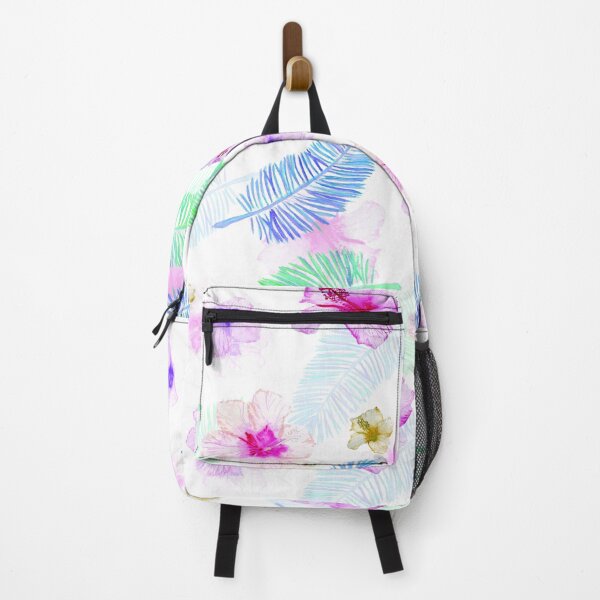 Item preview, Spring fashion floral pattern designed and sold by ScandinavianSt.