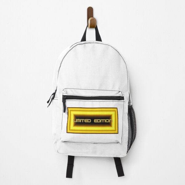 Item preview, limited edition 3 designed and sold by Stopfpilz.