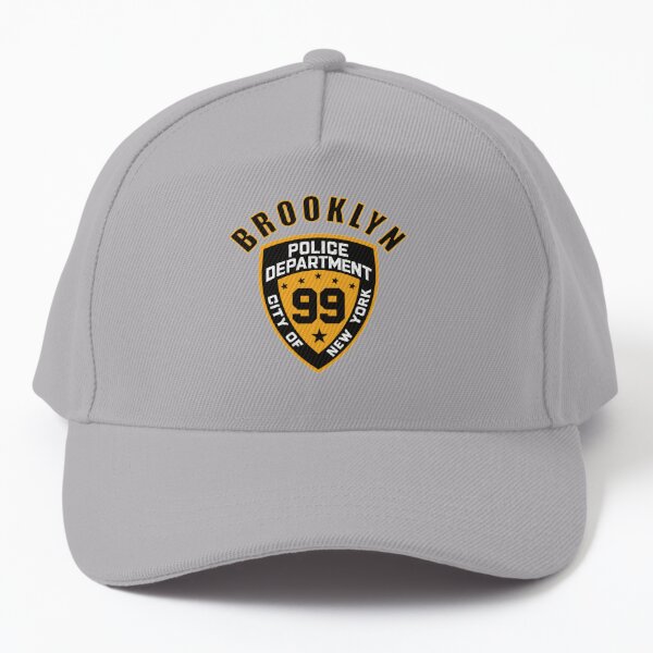 NYPD yankees hat, Nypd, Brooklyn 99, Nine Nine,TV Show,NYPD, Brooklyn  Nine-Nine Hats