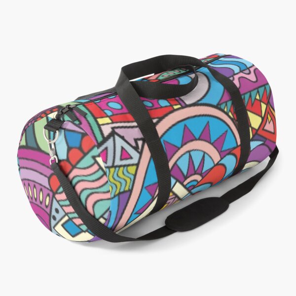 Item preview, Traditional geometric shapes designed and sold by Hernandez shop.