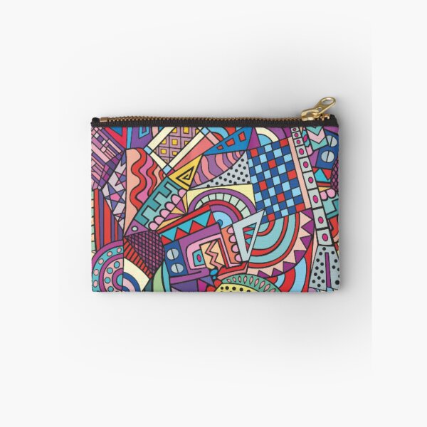 Item preview, Traditional geometric shapes designed and sold by Hernandez shop.