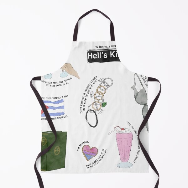 Item preview, evelyn pack designed and sold by gracischiavo.