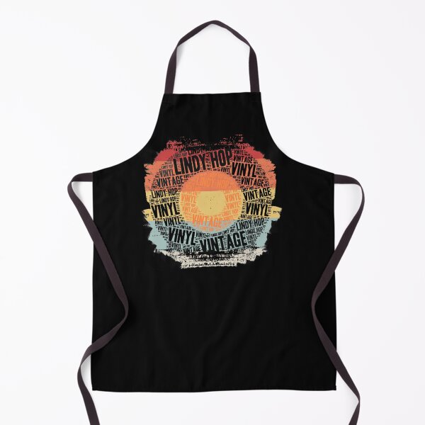 Item preview, Lindy Hop Vintage designed and sold by Dubbra.