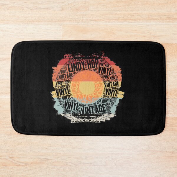 Item preview, Lindy Hop Vintage designed and sold by Dubbra.