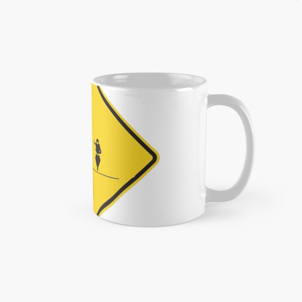 Item preview, New Road Sign designed and sold by seriouscereal.