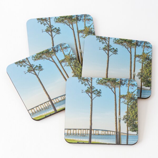 Item preview, Navarre Park Bridge View designed and sold by mljdwhite.
