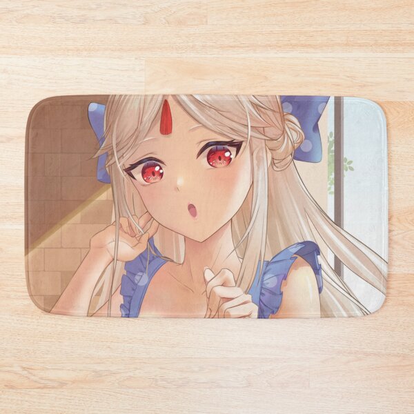 Item preview, Casual Ningguang designed and sold by Natalie Meresh.