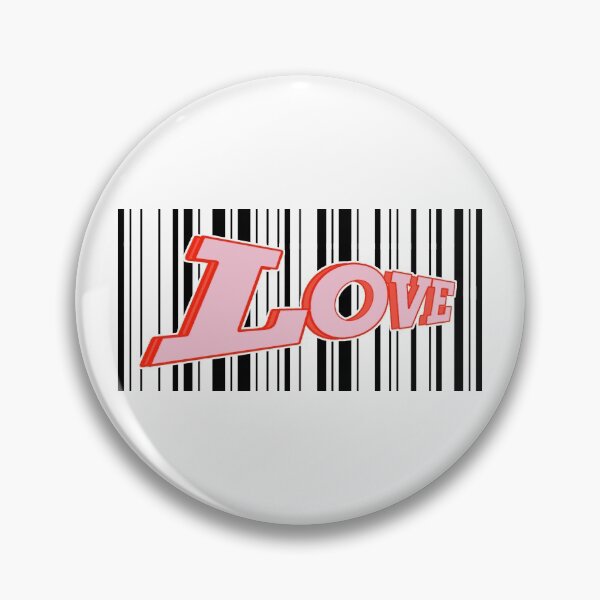 Item preview, Love 1 designed and sold by Stopfpilz.