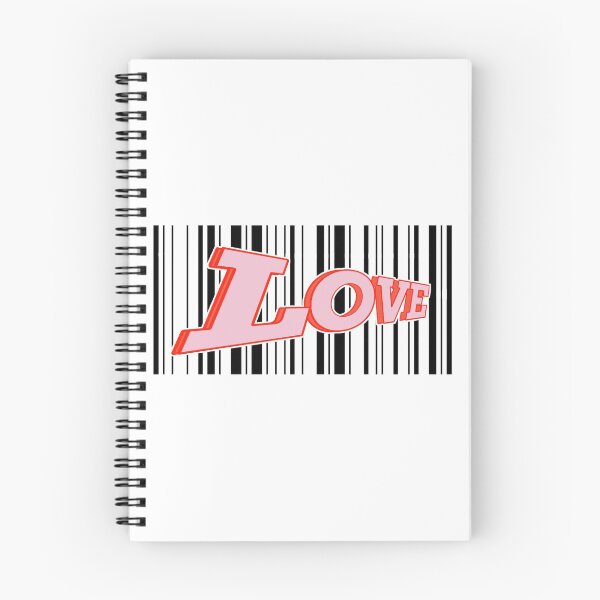 Item preview, Love 1 designed and sold by Stopfpilz.