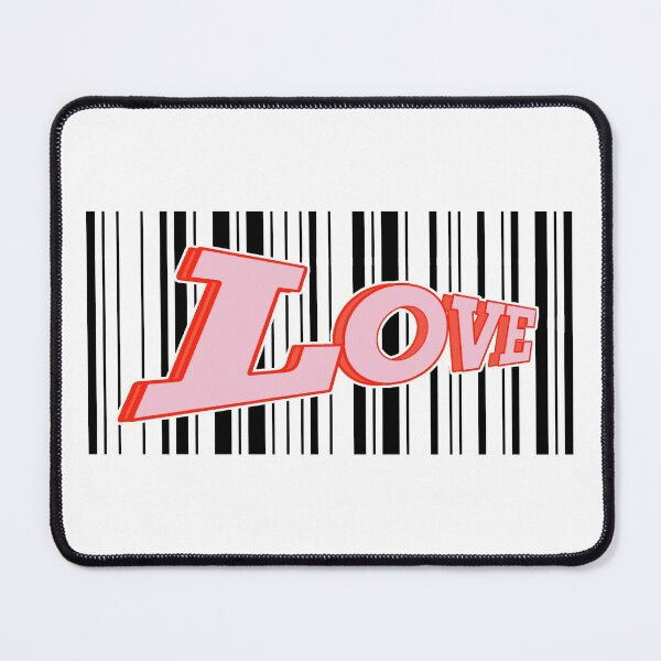 Item preview, Love 1 designed and sold by Stopfpilz.
