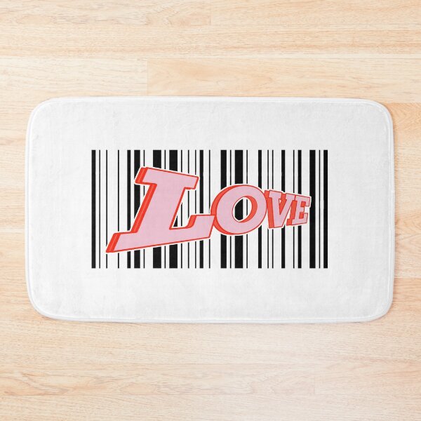 Item preview, Love 1 designed and sold by Stopfpilz.