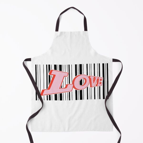 Item preview, Love 1 designed and sold by Stopfpilz.