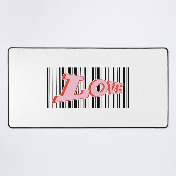 Item preview, Love 1 designed and sold by Stopfpilz.