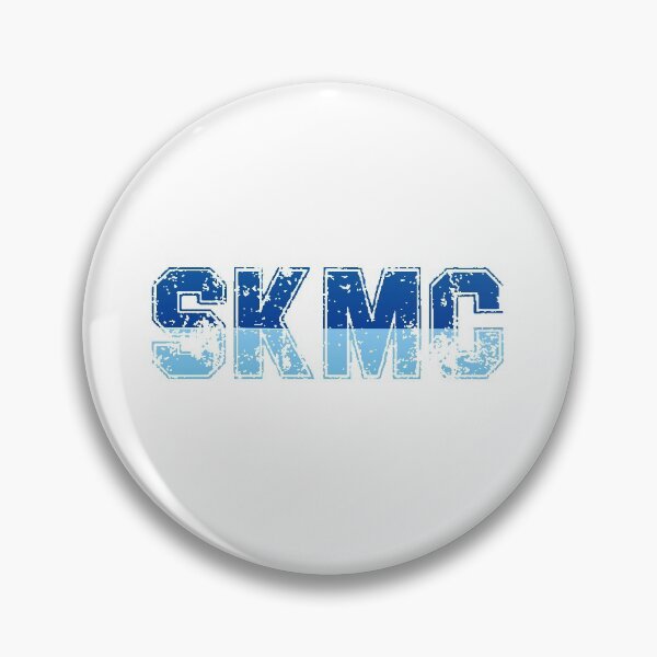 Item preview, Copy of sidney kimmel medical college designed and sold by JimmyJD.