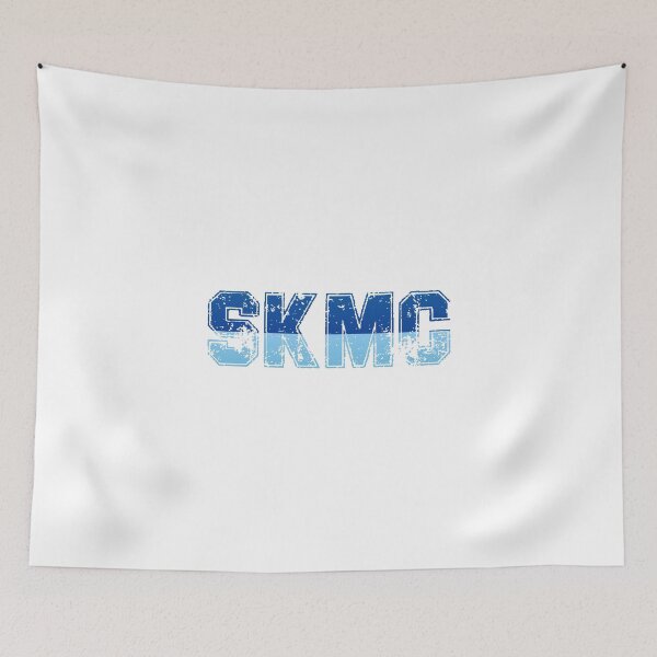 Item preview, Copy of sidney kimmel medical college designed and sold by JimmyJD.