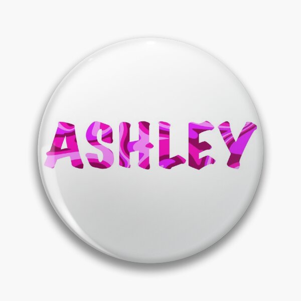 Item preview, Ashley marble designed and sold by Fifi263.