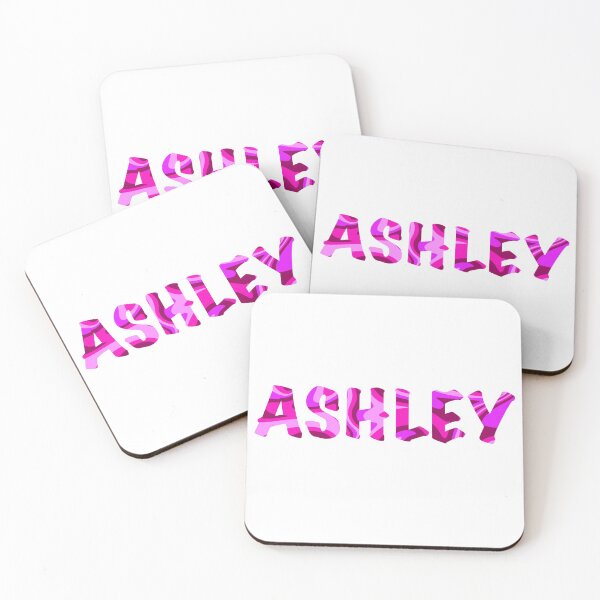 Item preview, Ashley marble designed and sold by Fifi263.